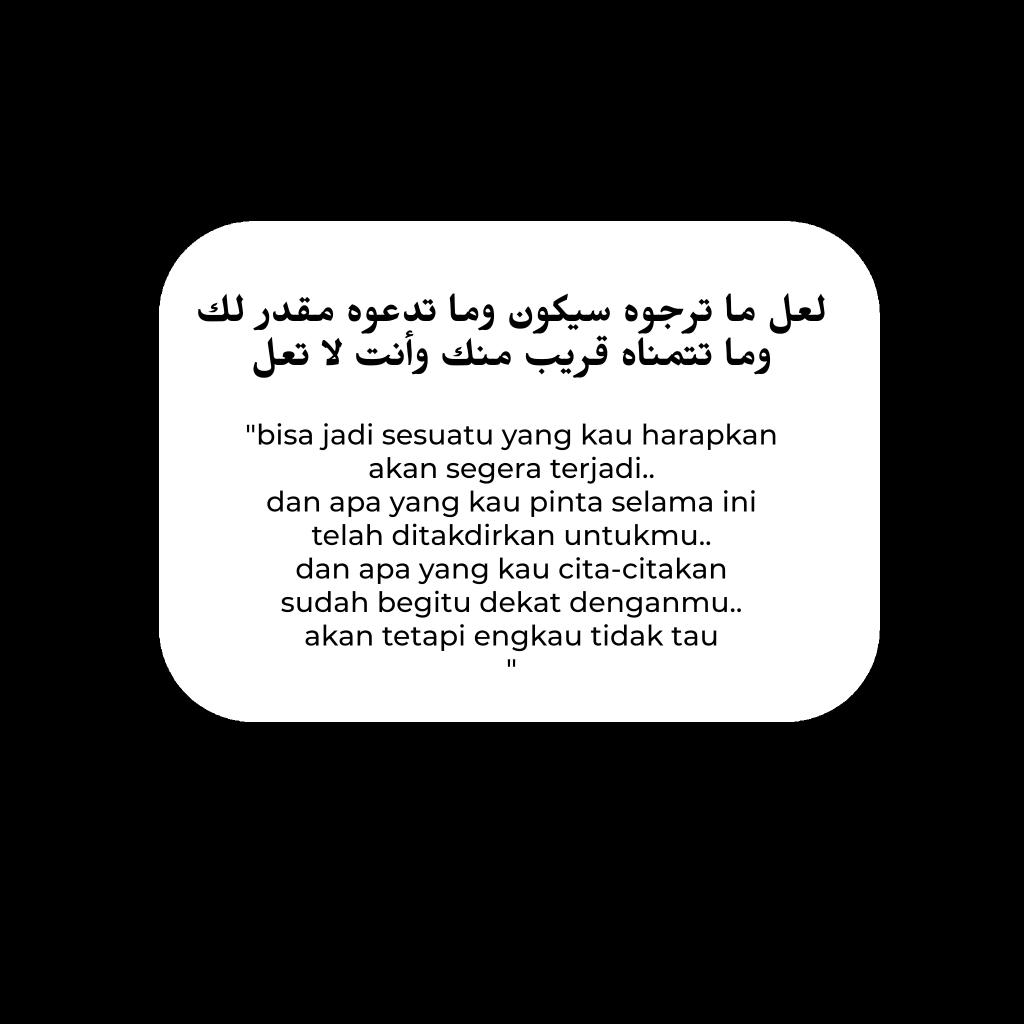 faizi_14's tweet photo. https://t.co/gfEpsijEmk