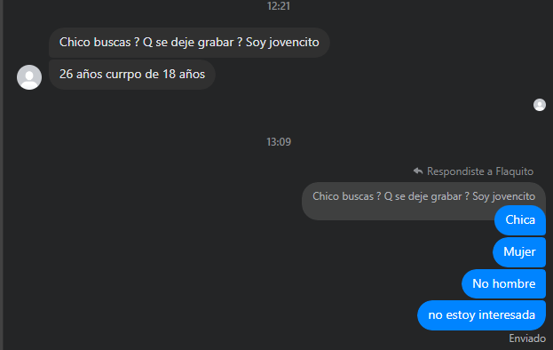 Tengo 2 anuncios, busco hombre que pague motel para darme masaje desnuda mientras MI ESPOSO GRABA  Busco