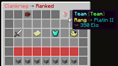 Ascalter.de tweet media