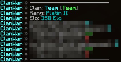 🔥 Sneak Peek #1 🔥

Was sehen wir denn hier? 👀🫢
Die Entwicklung ist in vollem Gange 💻

Discord ➡️ go.ascalter.de/discord
LabyMod ➡️ go.ascalter.de/labymod

🔁 &amp; 🩷
#Minecraft #ascalter #MinecraftServer #labymod
#minecraftart #server #freebuild