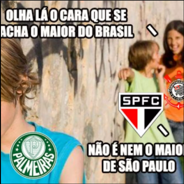 jasontricolor07's tweet photo. @Palmeiras @leilapereiralp https://t.co/voa5S4uNNN