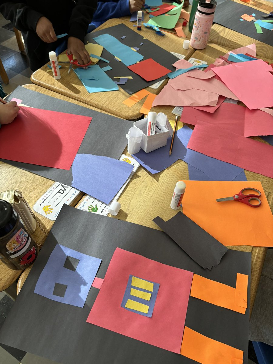 Tesla Filice tweet media