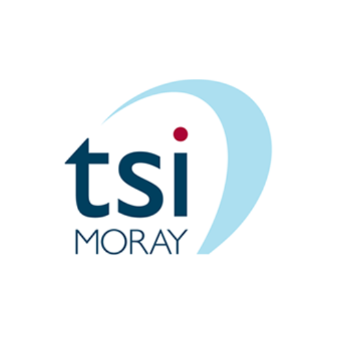It's Hotlist time again! @tsiMORAY is looking for Experteerers to assist with local projects View the hotlist ▶ tinyurl.com/yc8ze3yd #TogetherWeGrow