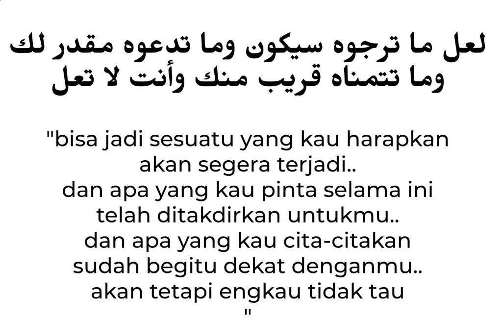 faizi_14's tweet photo. https://t.co/nQOrxVHiHU