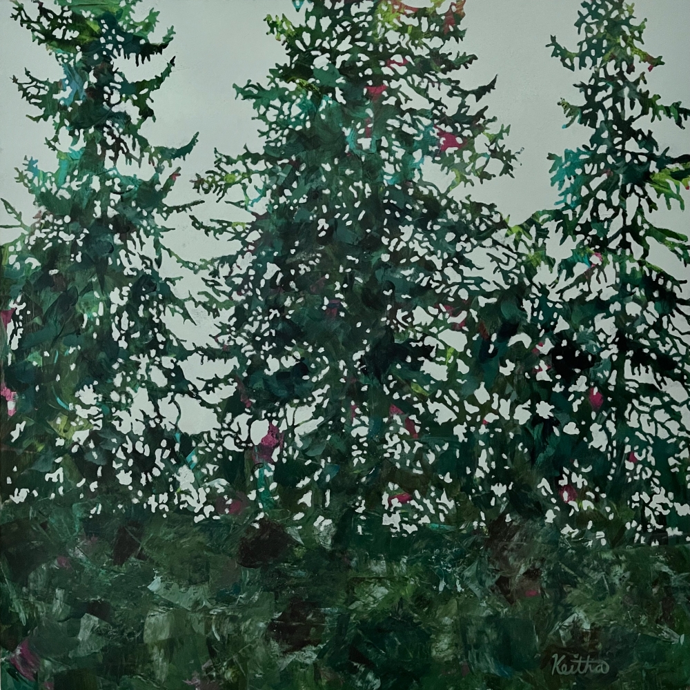 artinteriors tweet media