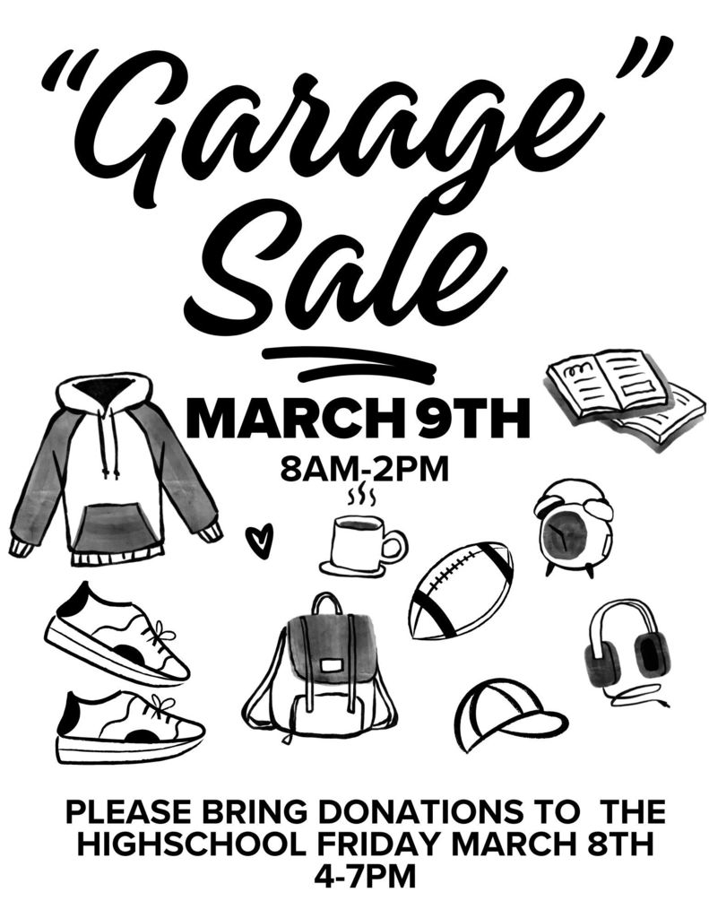 Melcher-Dallas CSD tweet media