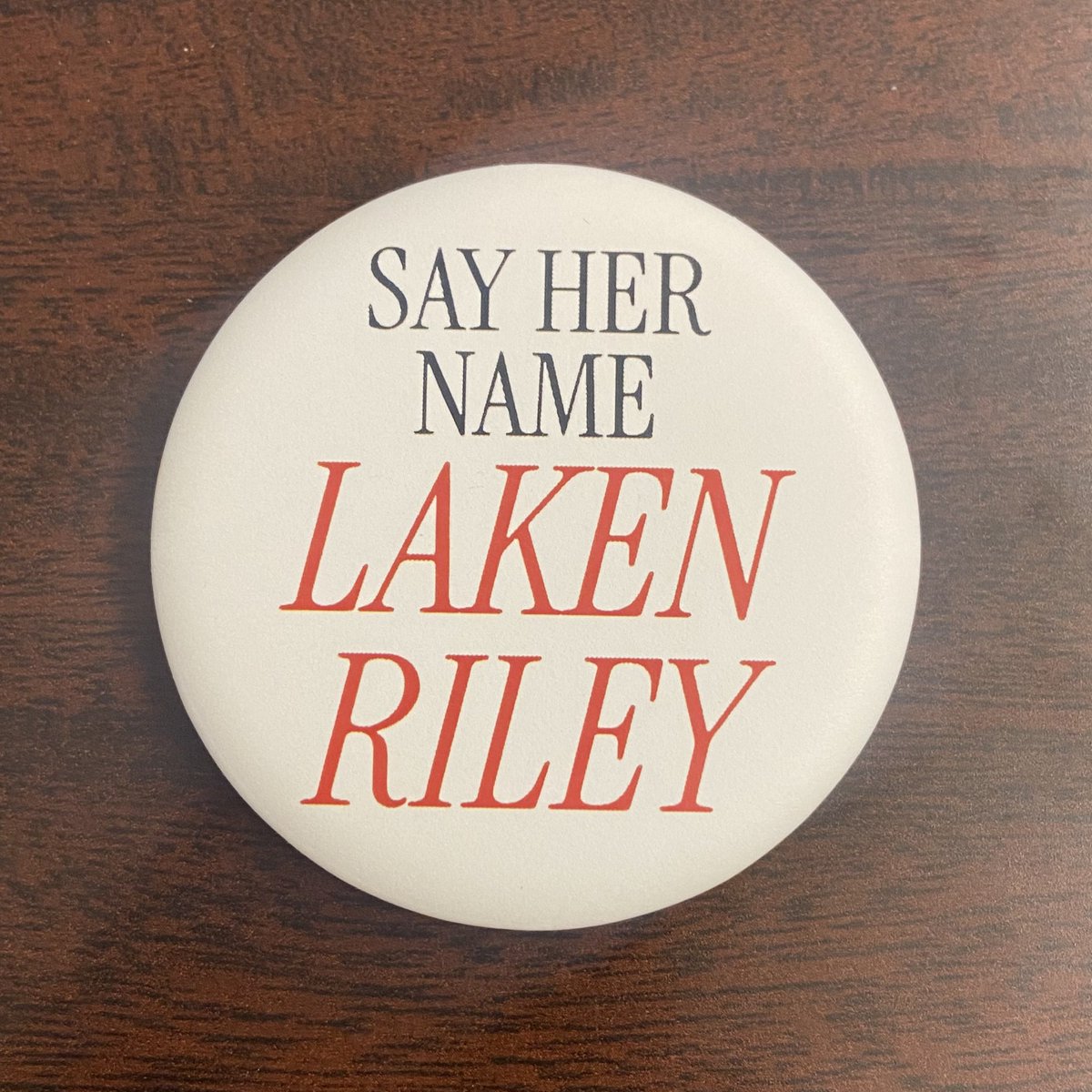 Benny Johnson tweet media