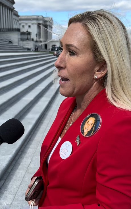 Benny Johnson tweet media