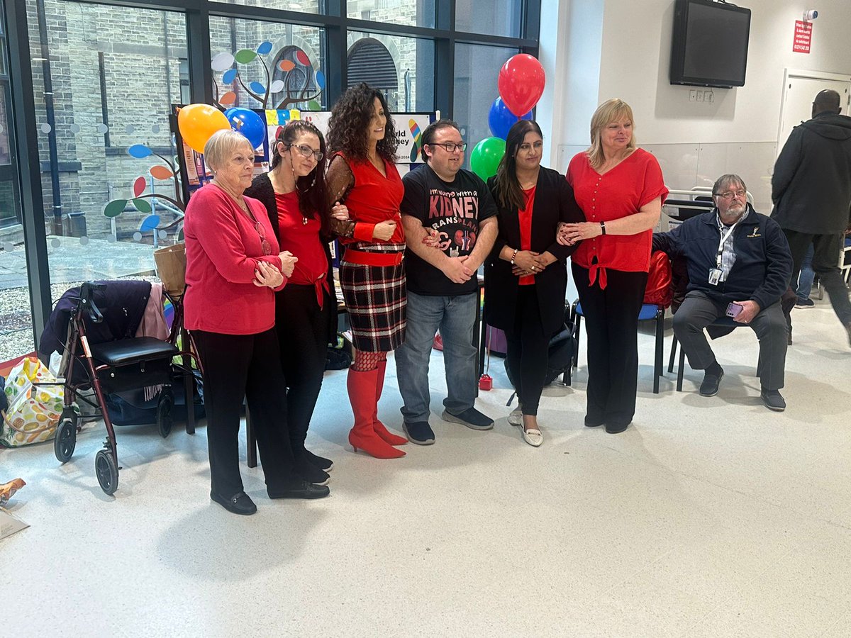 Rehana Kosar tweet media