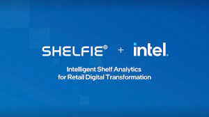 Kevin_Jackson's tweet image. Shelfie&apos;s cloud-based software includes an analytics platform, image capture device, and reporting dashboard for efficient shelf inventory management and insightful data analysis.

@insighdotttech insight.tech #ITinfluencer #IntelPartner
bit.ly/48PmQkG