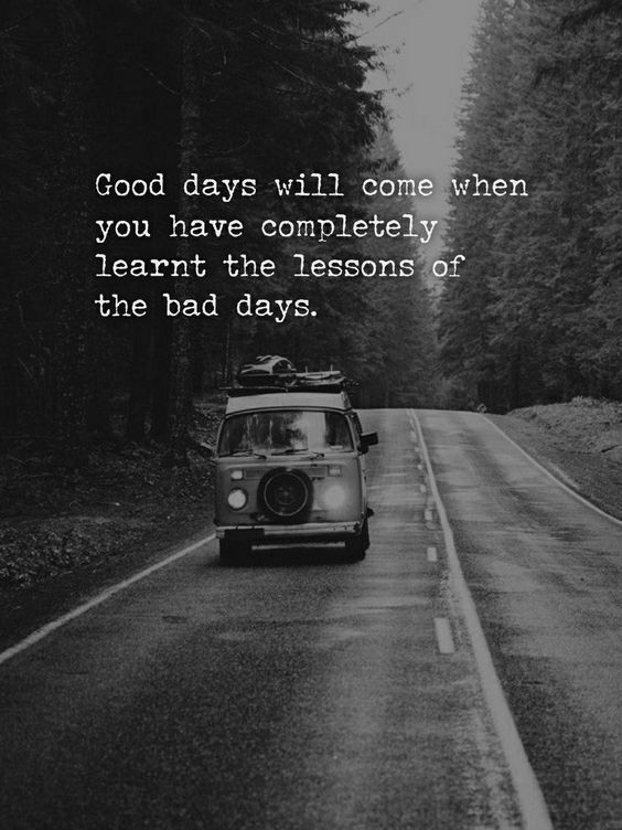 Self-Care Canvas 🦋 (@selfcarecanvas) on Twitter photo 