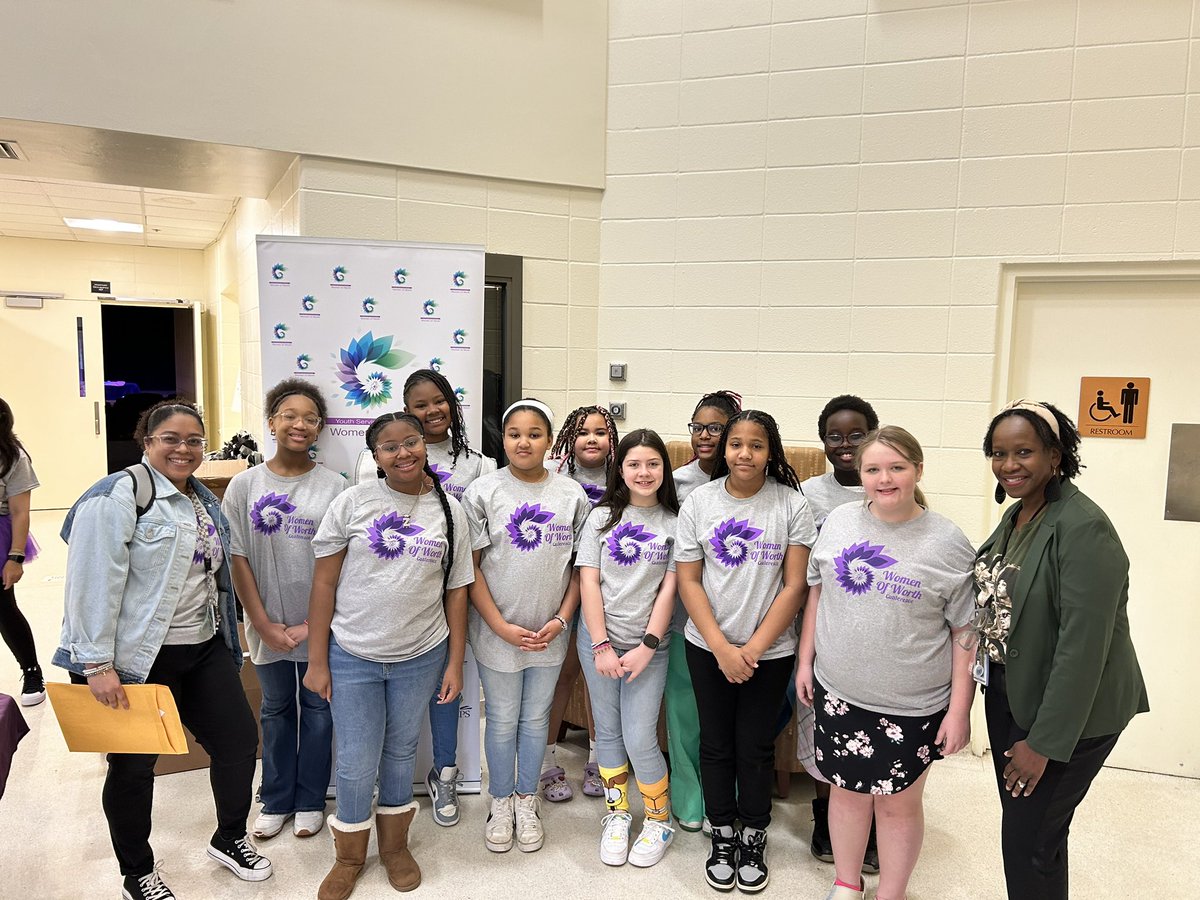 Jessica Cherry (she/her) tweet media