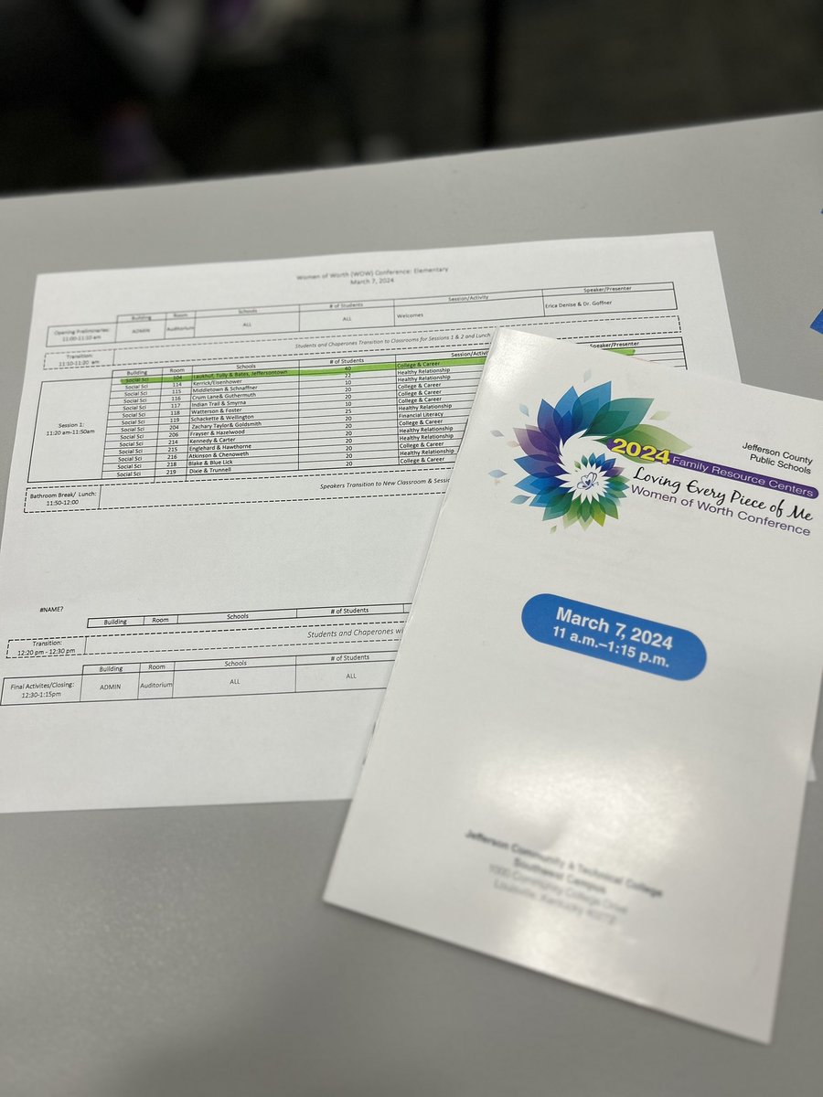 Jessica Cherry (she/her) tweet media