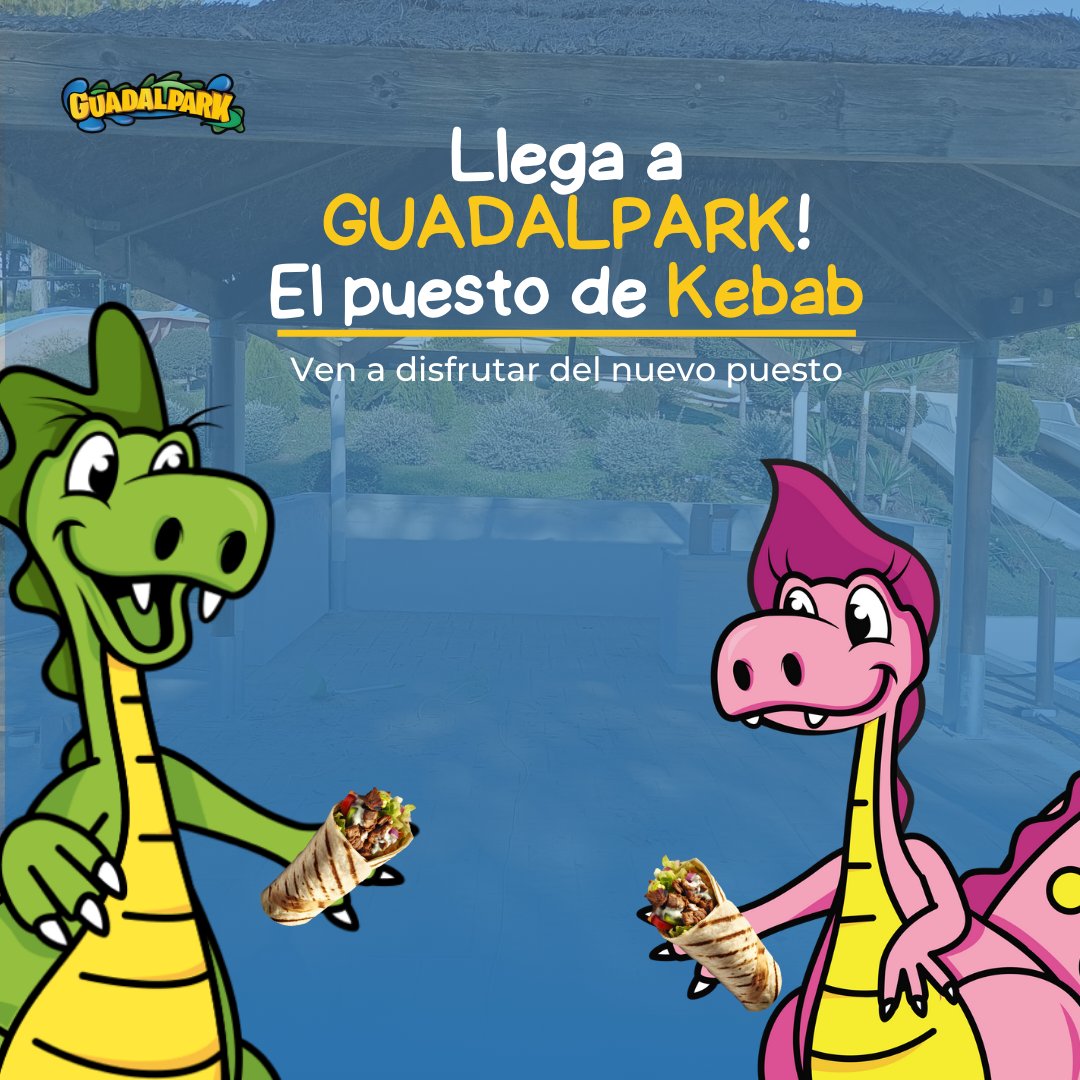 Guadalpark tweet media