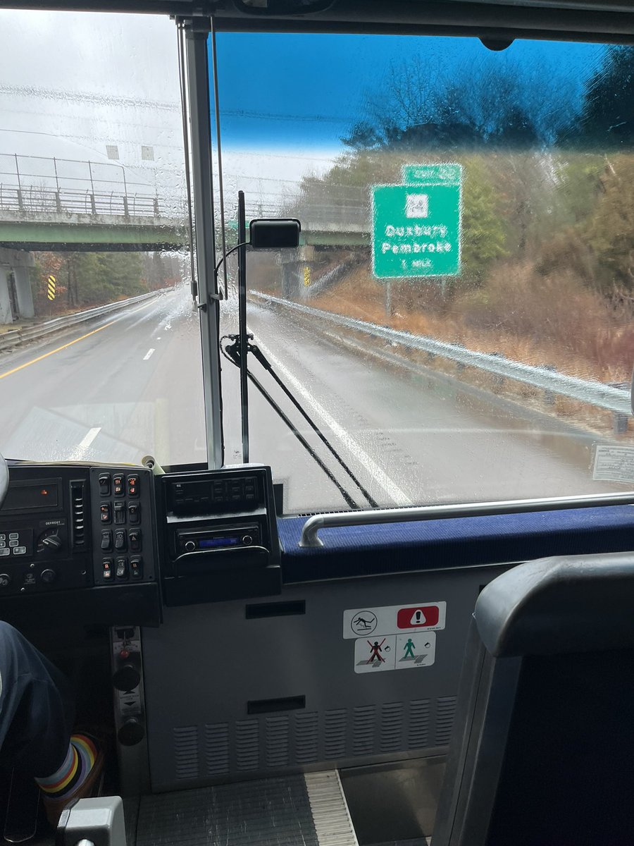 Mike Flaherty tweet media