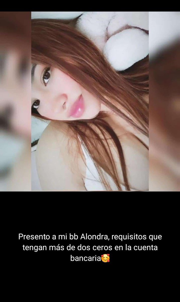 diversionAsegur's tweet photo. Otra amiga más que se une para dar su número a buen precio 🤭 https://t.co/j0arFSeddc