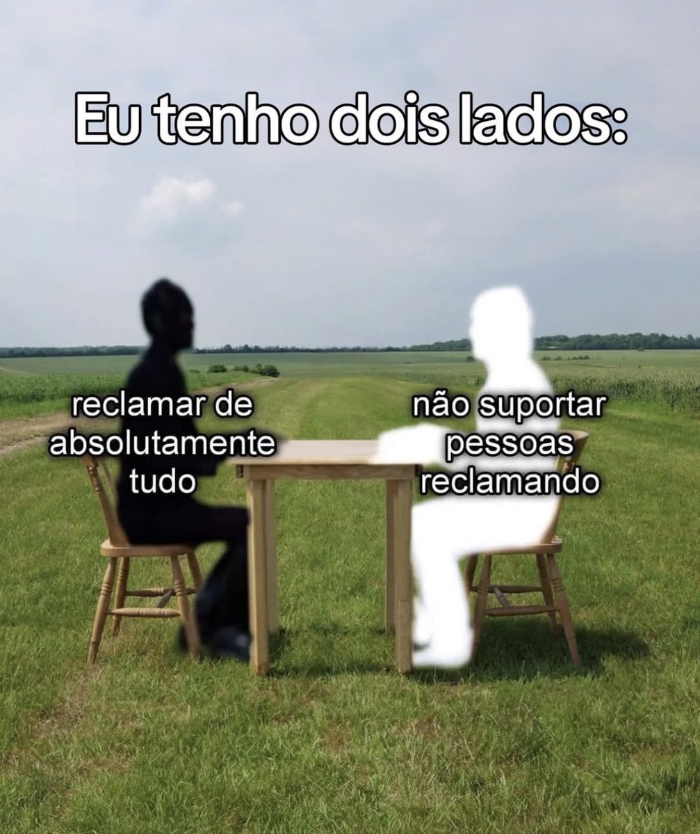 shitpostverdade's tweet photo. https://t.co/VedeGZhNJ2