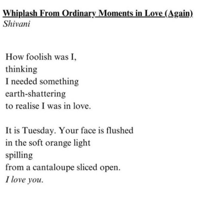 poemsfornamjoon's tweet photo. https://t.co/mAH5yYWdOW