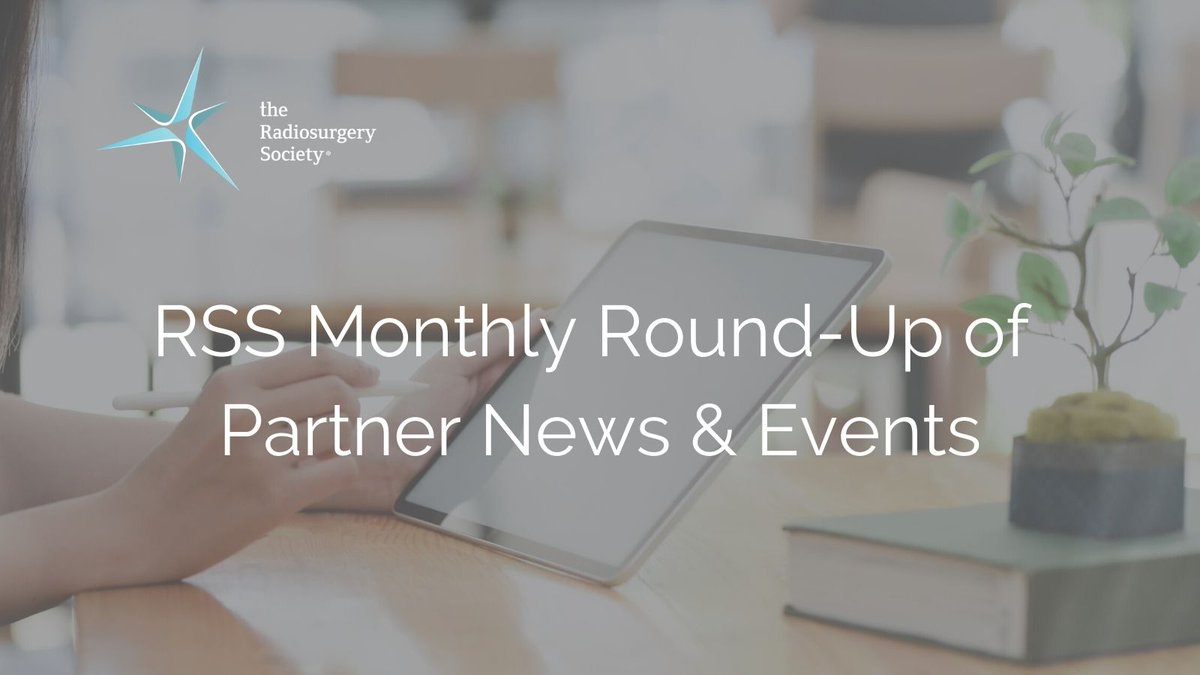 Check out the latest news and events for March from our Sponsorship Alliance Partners! #RSSMonthlyRoundUp polo.feathr.co/view_email?cpn…