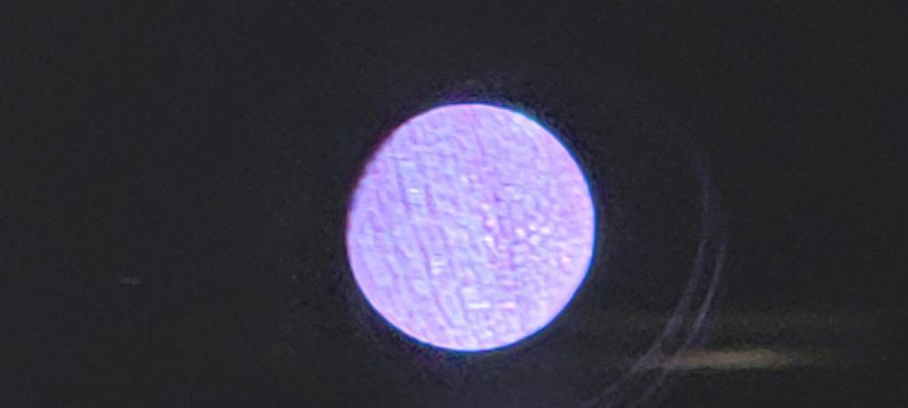 Exploration & Discovery tweet media