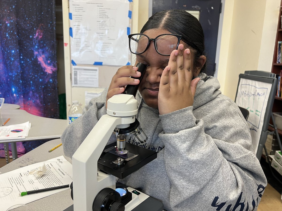 Exploration & Discovery tweet media