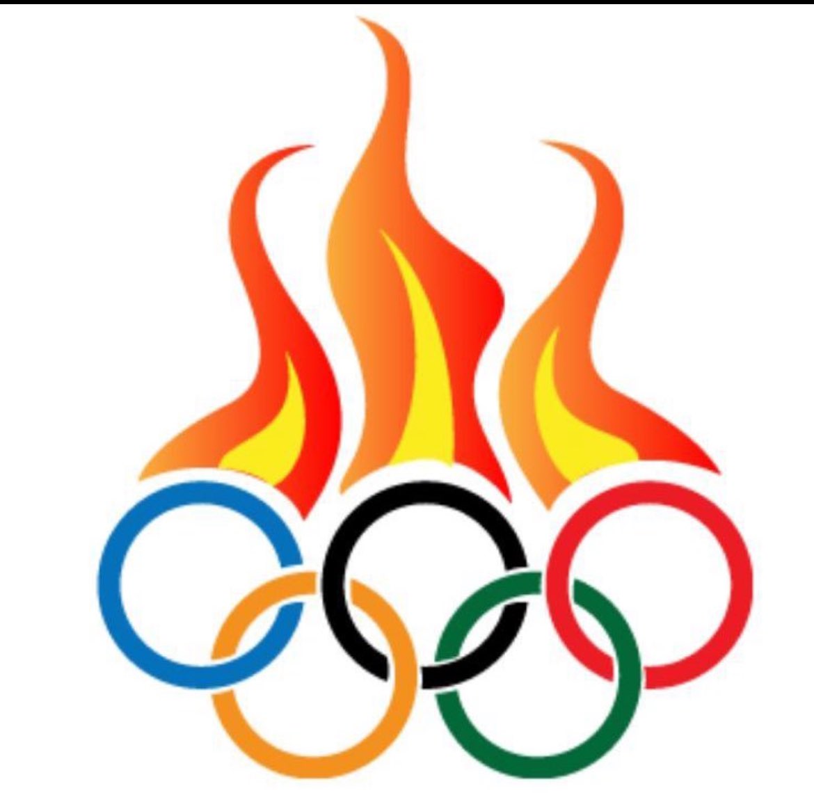 Philippe Poutou tweet media