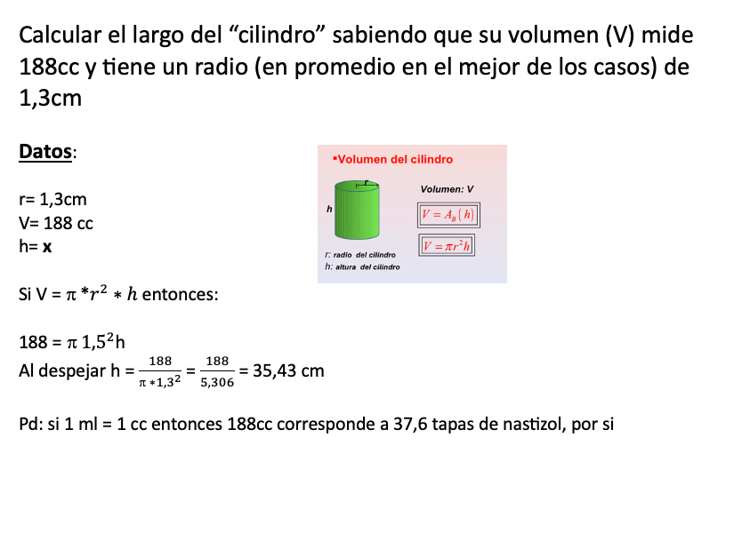 Na_Cabro's tweet image. Oye @doncomedia basado en tu chiste en la Quinta Vergara sólo debo agregar:
SAAAALE!!!!!!
Ni colgado de la corneta.