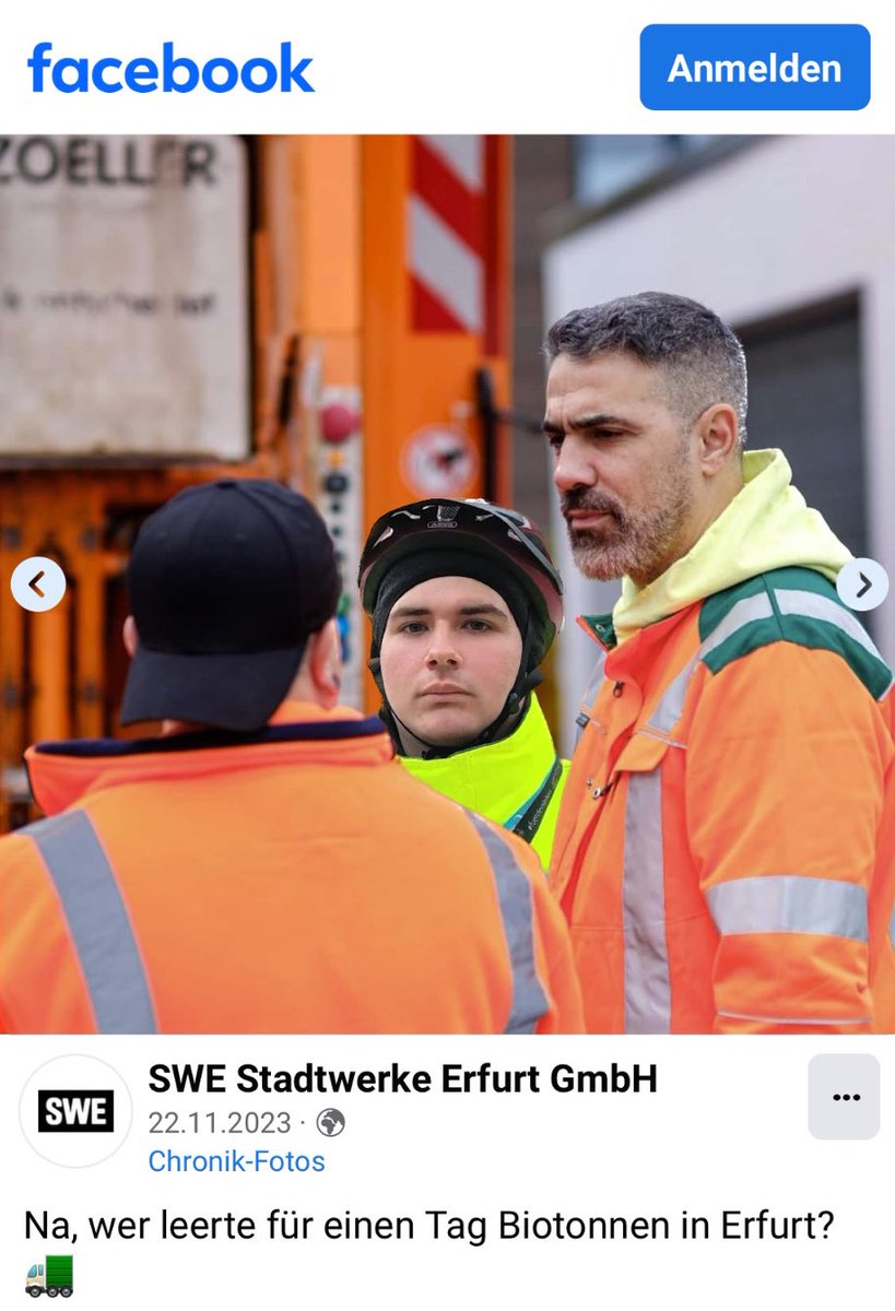 nachtzukurz's tweet photo. ich zitter am ganzen körper https://t.co/SE4qKNzTue