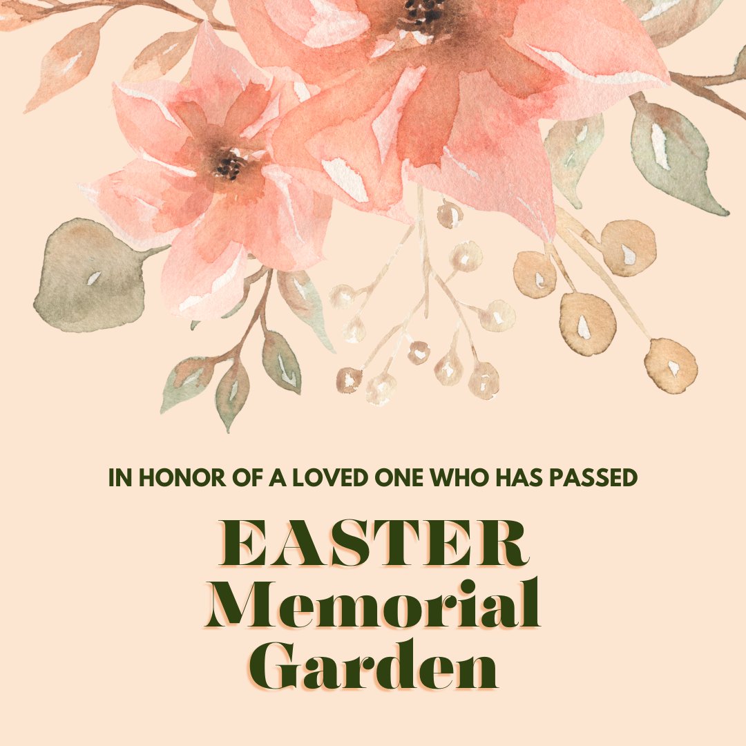 Calvary Christian Church tweet media