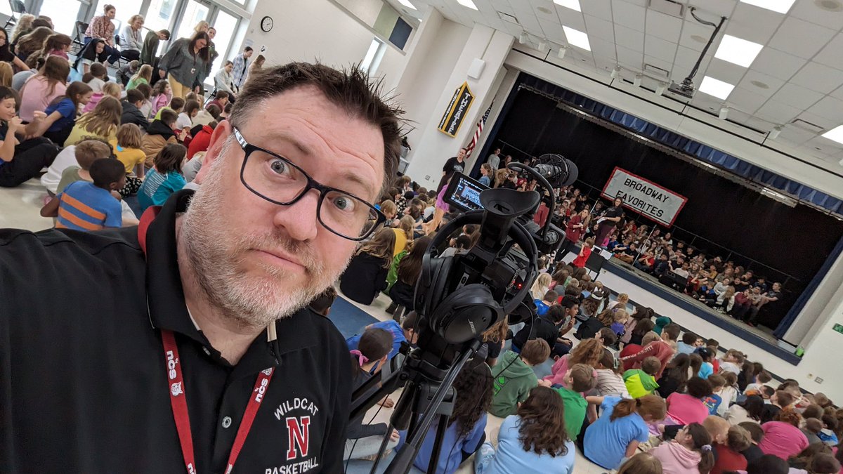 Mr6118's tweet photo. Is it that time of year already!?!? @WeAreLegend_NCS #springprogramseason #mycurrentsituation https://t.co/3uKlRdhfU2
