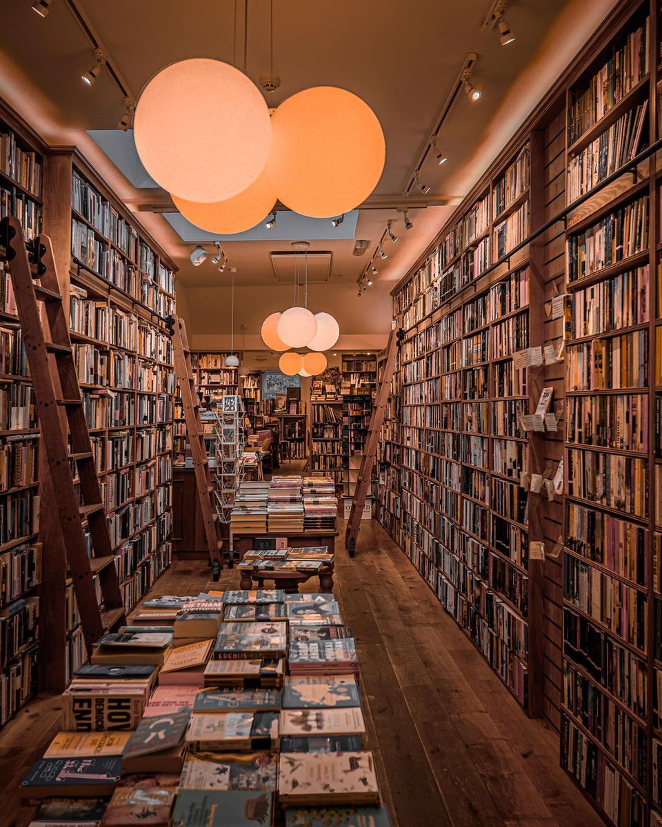 VisitScotland tweet media