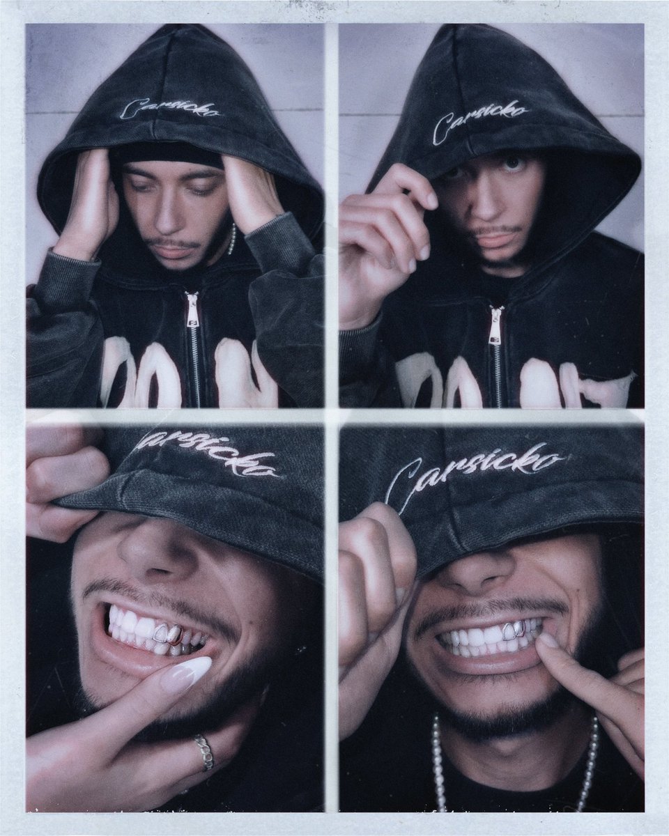 jmsdaniels_'s tweet image. Me vs ME