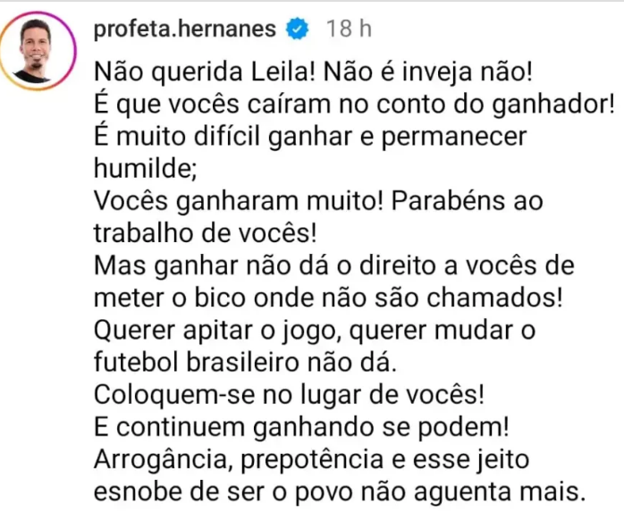jasontricolor07's tweet photo. @Palmeiras @leilapereiralp https://t.co/UifwZLSphP