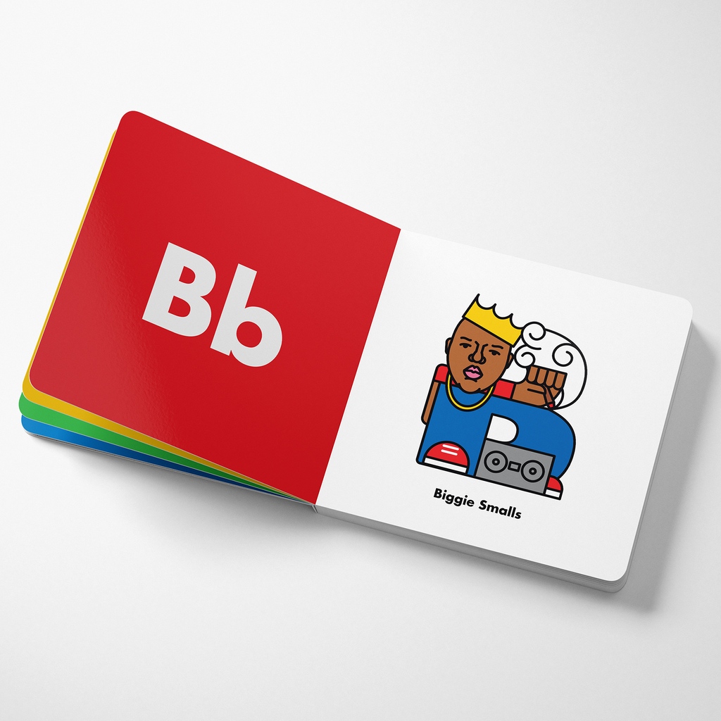 DudesFactory's tweet image. Today is World Book day! One day per year to read a book, that’s not a long period of time… So you better read fast! Here are some guided exercises by Andrew Morgan to help you train for this epic day!
#ReadBetter #ReadFaster #BookHacks
awesomeabcs.com