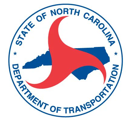 🚨 JOB ALERT: @NCDOT is hiring undergrads for summer work. Get paid for 40 hours a week while scoring some serious OJT before fall semester. These openings won't last long so hit this link and submit your stuff by THIS FRIDAY 👉ncdot.gov/initiatives-po…