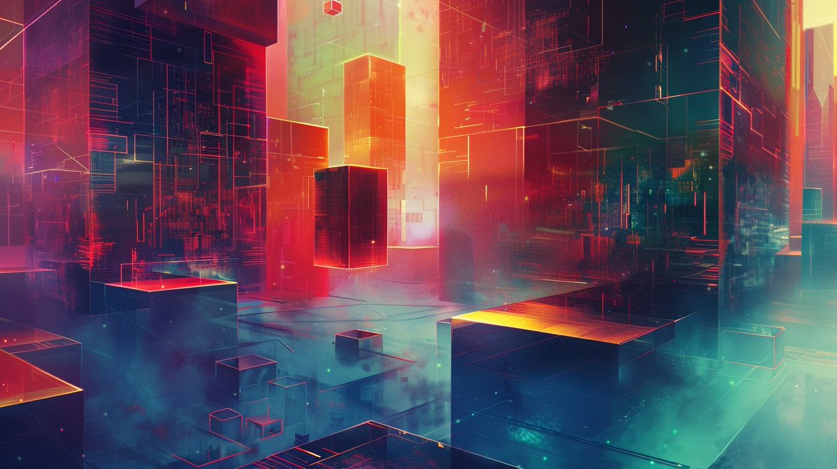 e_verseTech's tweet image. Hack Your Revit Workflow: Build a Flawless Testing Environment
Struggling with glitches and crashes in Revit? Say goodbye to frustration! This article from e-verse unlocks key secrets e-verse.com/learn/how-to-c…
Level up your Revit skills!
#LearnRevit #RevitHelp #RevitCommunity