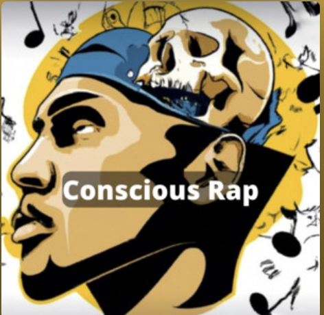 iamCentauri's tweet photo. "Grow" just  got added to a key American Spotify hip hop playlist. Awesome. Thank you so much! https://t.co/Hwgc3E8tnG... https://t.co/AHCvuP9OgC