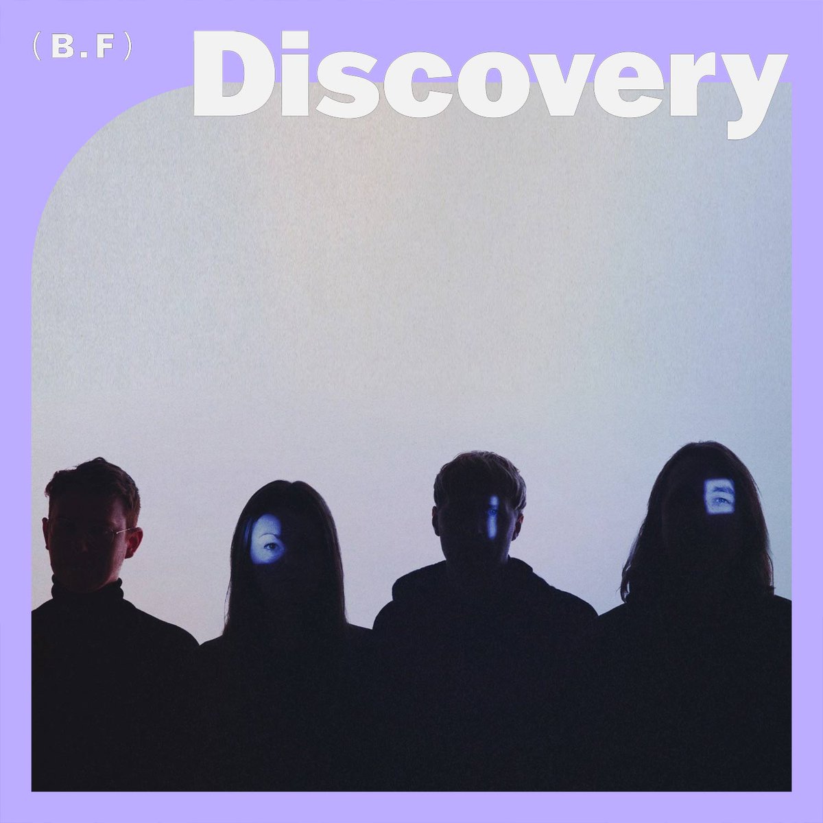 Stream the songs from the last 5 days you need to know by following Best Fit's Discovery playlist, feat cover stars @_h_o_n_e_s_t_y_ + @goodlooksband @zsela @BeckySuiZhen @bl00msday @panthepanmusic @noagarsia @nieveella @angus1angus1 + more bestf.it/discovery