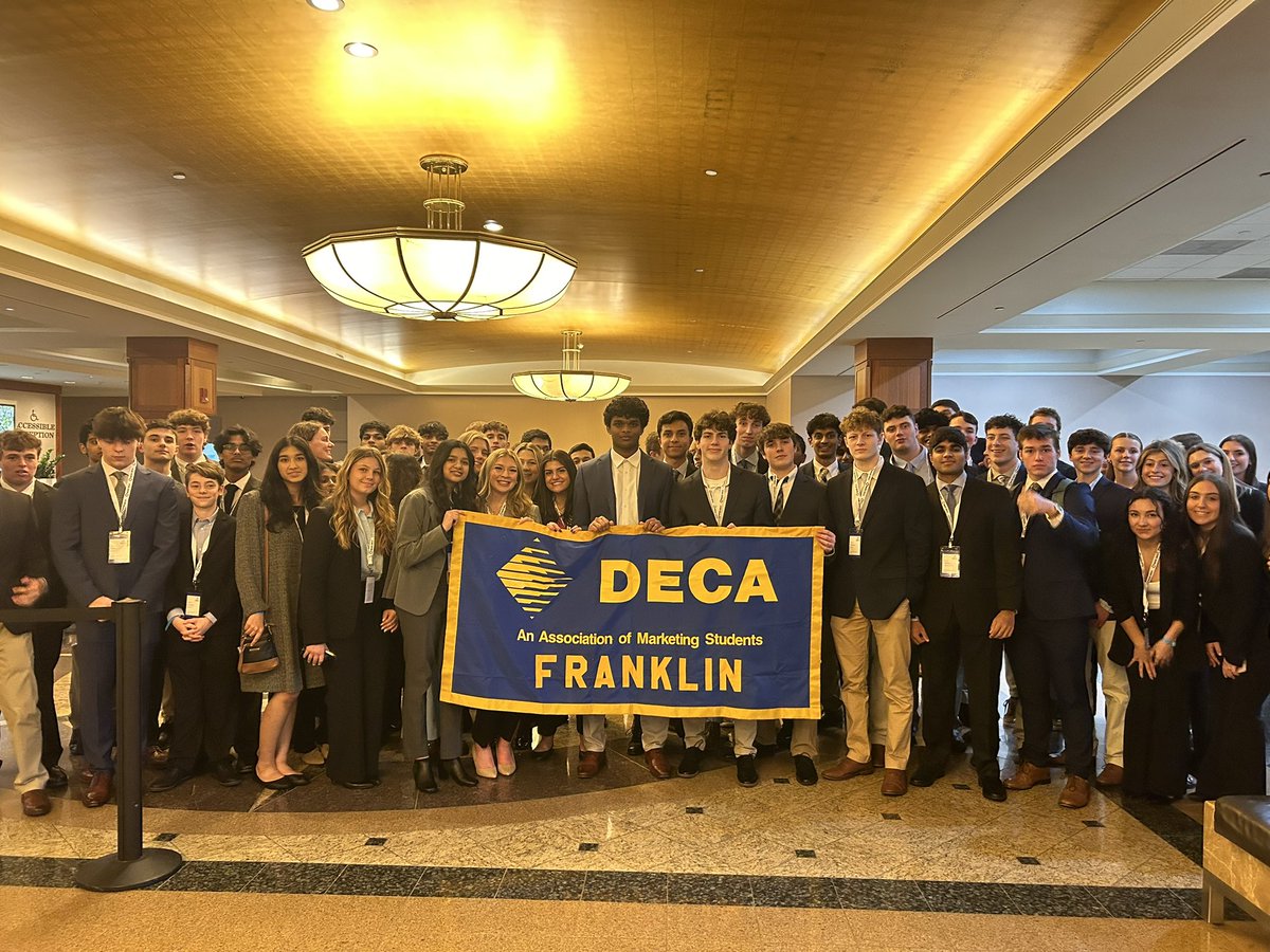 @CathyKlein03 tweet media