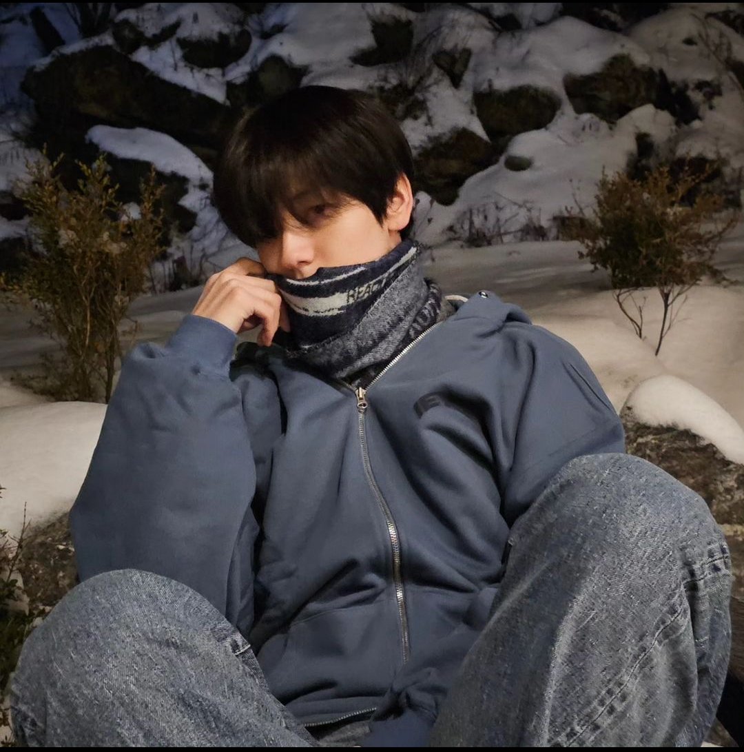 drentruk's tweet image. 🌑.. #npp             
         ◌⠀۰  ✼    . . #   (  這 ───  the 1  )