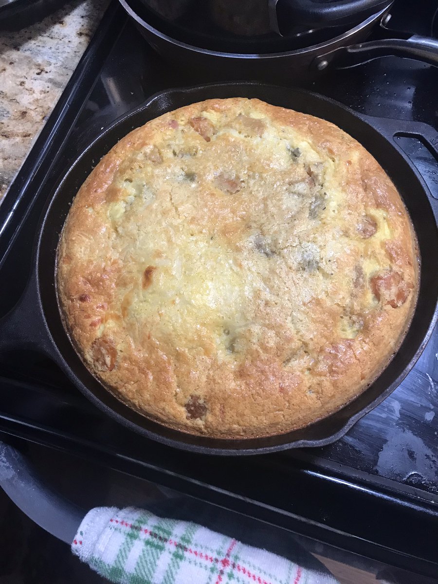 Teach the world to sing in perfect harmony ☮️ tweet media