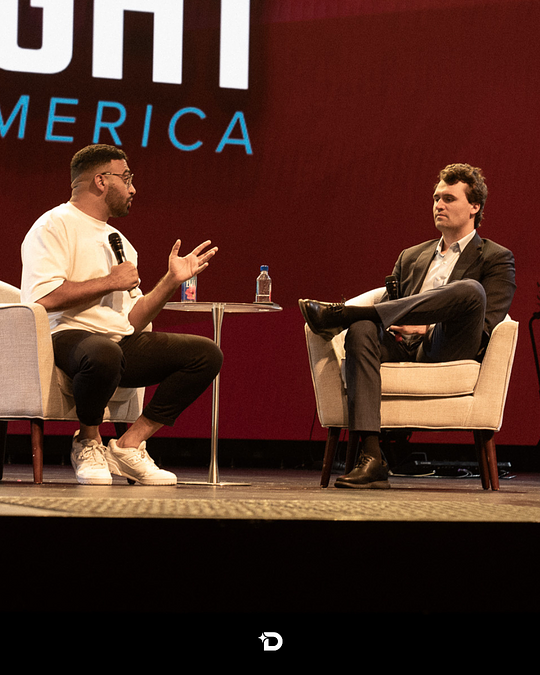 dreamcitychurch's tweet photo. Special thanks to Andrew Sedra and Charlie Kirk for another POWERFUL Freedom Night in America 🇺🇸

Did you make it to Freedom Night? What was your favorite part?

#dreamcitychurch #dreamcity #freedomnight #freedomnightinamerica #tpusa #tpusafaith https://t.co/tXDkZXYJtv
