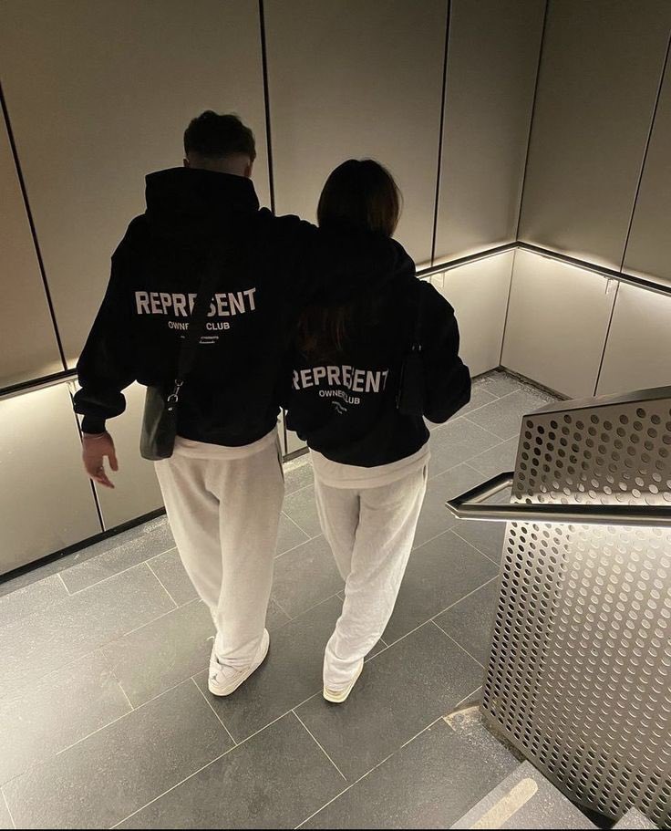 me gusta lo simple…