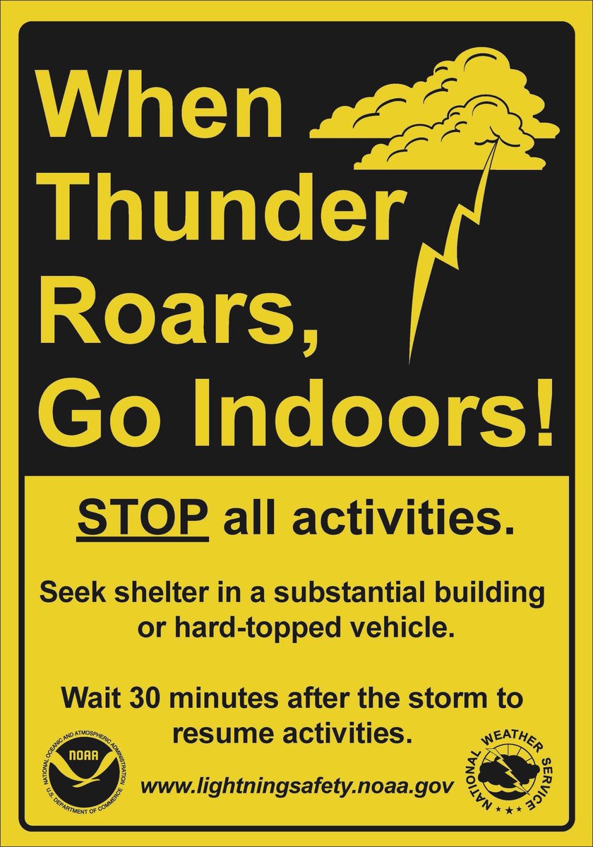 A strong thunderstorm is moving in and may impact portions of the Inland Empire through 515p. #ReadySBCUSD