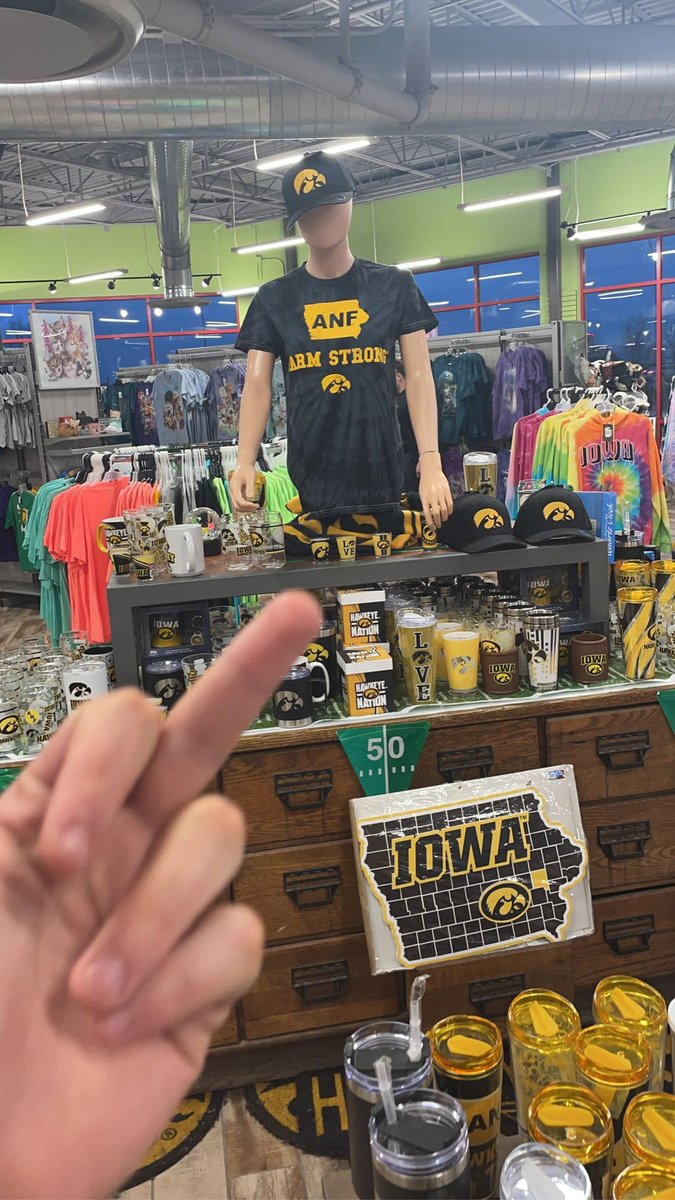 Barstool ‘Skers tweet media