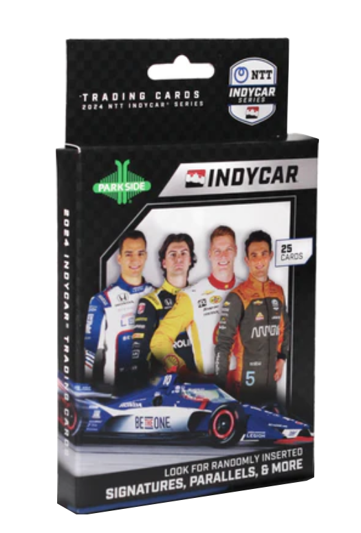 Go GTS Live tweet media