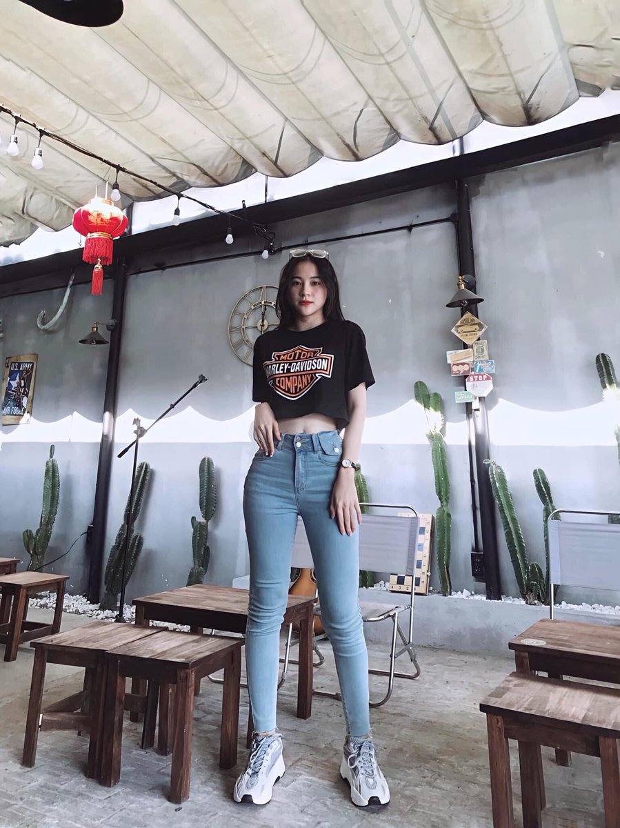 Đà Nẵng tweet media