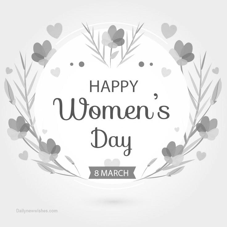 omoadegun's tweet photo. https://t.co/iFdYcF9EJo