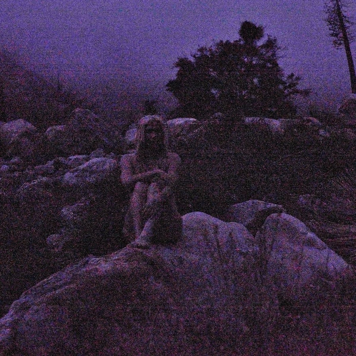 KeshaRose tweet picture