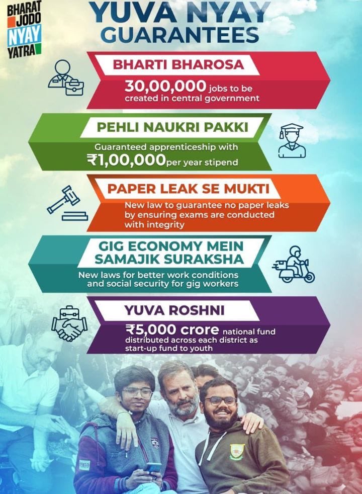 ProfCongWB's tweet image. #voteforcongress